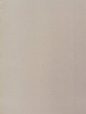 (C90) [ぴこりん! (スピリタス太郎)] スピリタス太郎 詰め合せこれくしょん スピコレ Vol.1 (艦隊これくしょん -艦これ-)[中国翻译]_12
