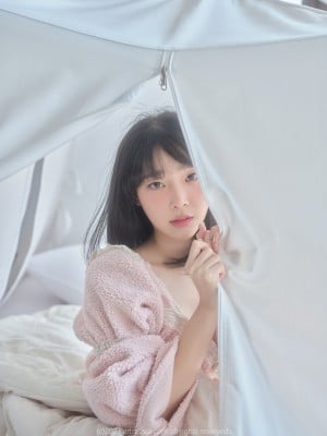 Kang In-kyung (강인경) - AG.537_Kang-In-kyung-AG.537-05