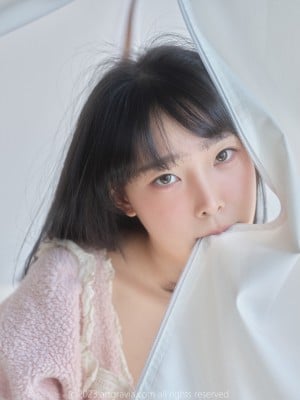 Kang In-kyung (강인경) - AG.537_Kang-In-kyung-AG.537-06