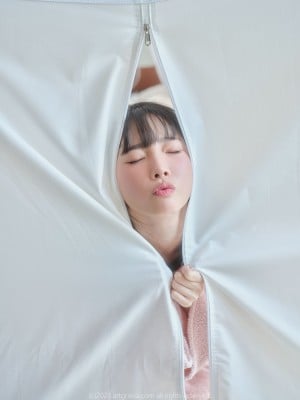Kang In-kyung (강인경) - AG.537_Kang-In-kyung-AG.537-07