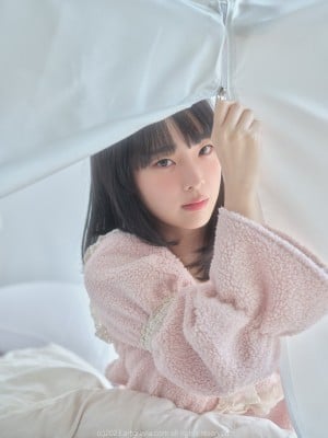 Kang In-kyung (강인경) - AG.537_Kang-In-kyung-AG.537-09