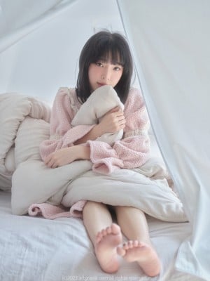 Kang In-kyung (강인경) - AG.537_Kang-In-kyung-AG.537-12