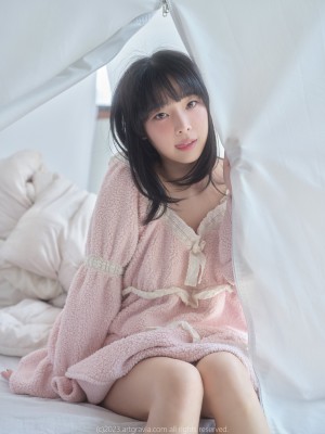 Kang In-kyung (강인경) - AG.537_Kang-In-kyung-AG.537-15
