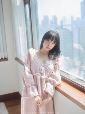 Kang In-kyung (강인경) - AG.537_Kang-In-kyung-AG.537-16