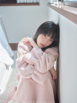 Kang In-kyung (강인경) - AG.537_Kang-In-kyung-AG.537-21