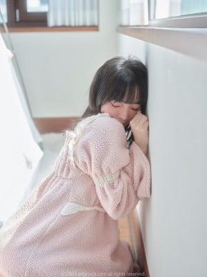 Kang In-kyung (강인경) - AG.537_Kang-In-kyung-AG.537-23