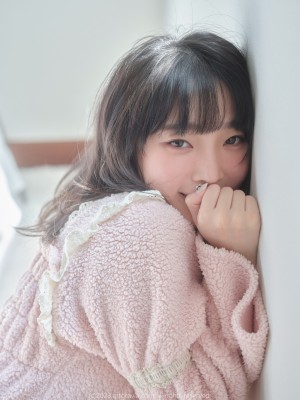 Kang In-kyung (강인경) - AG.537_Kang-In-kyung-AG.537-24