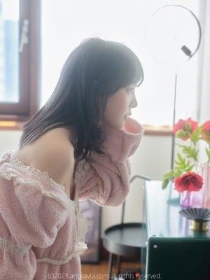 Kang In-kyung (강인경) - AG.537_Kang-In-kyung-AG.537-26