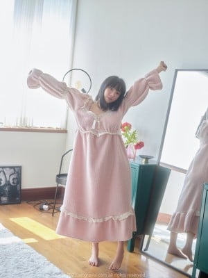Kang In-kyung (강인경) - AG.537_Kang-In-kyung-AG.537-29