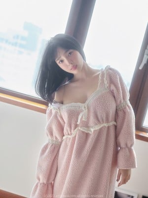 Kang In-kyung (강인경) - AG.537_Kang-In-kyung-AG.537-30