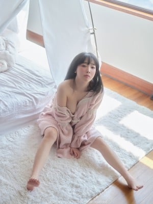 Kang In-kyung (강인경) - AG.537_Kang-In-kyung-AG.537-31