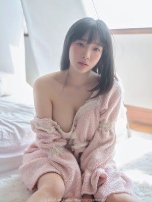 Kang In-kyung (강인경) - AG.537_Kang-In-kyung-AG.537-32