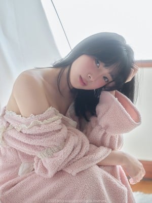 Kang In-kyung (강인경) - AG.537_Kang-In-kyung-AG.537-33