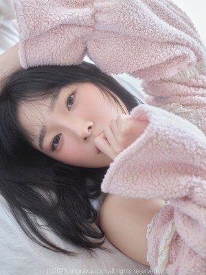 Kang In-kyung (강인경) - AG.537_Kang-In-kyung-AG.537-35