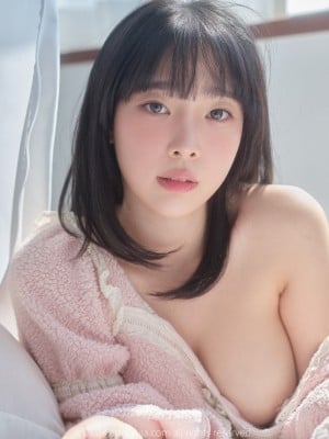 Kang In-kyung (강인경) - AG.537_Kang-In-kyung-AG.537-52