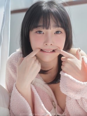 Kang In-kyung (강인경) - AG.537_Kang-In-kyung-AG.537-53