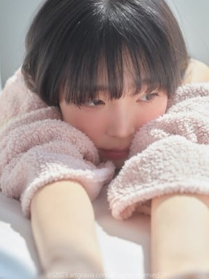Kang In-kyung (강인경) - AG.537_Kang-In-kyung-AG.537-54