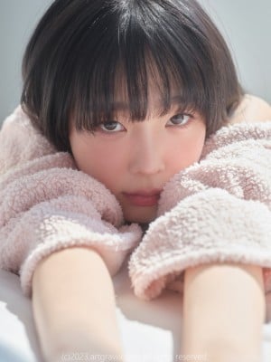 Kang In-kyung (강인경) - AG.537_Kang-In-kyung-AG.537-55
