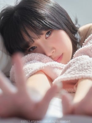 Kang In-kyung (강인경) - AG.537_Kang-In-kyung-AG.537-56