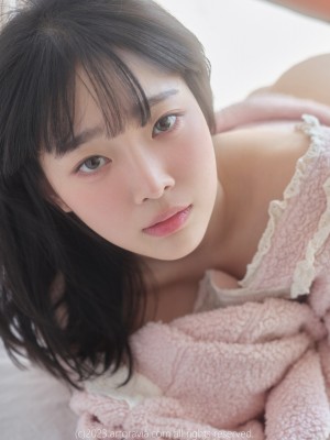 Kang In-kyung (강인경) - AG.537_Kang-In-kyung-AG.537-72