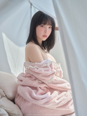 Kang In-kyung (강인경) - AG.537_Kang-In-kyung-AG.537-73