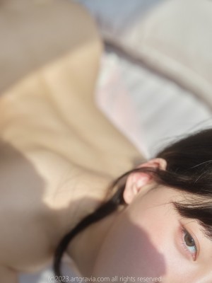 Kang In-kyung (강인경) - AG.537_Kang-In-kyung-AG.537-79