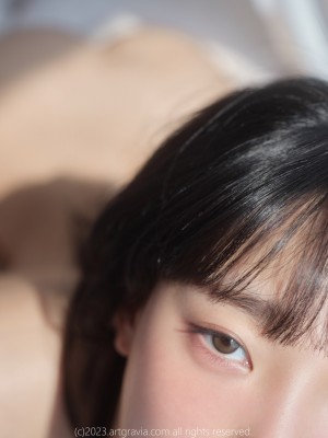 Kang In-kyung (강인경) - AG.537_Kang-In-kyung-AG.537-80