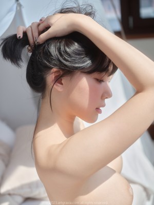 Kang In-kyung (강인경) - AG.537_Kang-In-kyung-AG.537-83