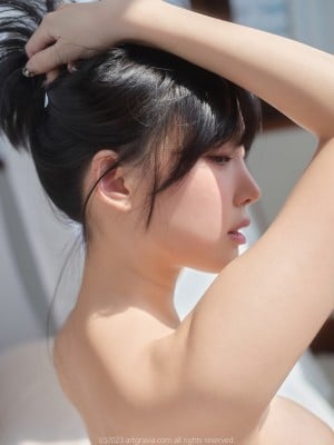 Kang In-kyung (강인경) - AG.537_Kang-In-kyung-AG.537-84