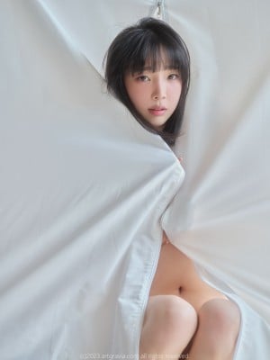 Kang In-kyung (강인경) - AG.537_Kang-In-kyung-AG.537-90