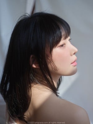 Kang In-kyung (강인경) - AG.537_Kang-In-kyung-AG.537-91