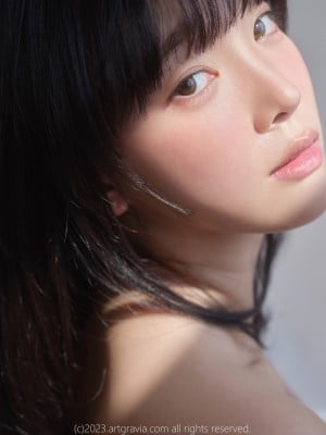 Kang In-kyung (강인경) - AG.537_Kang-In-kyung-AG.537-92
