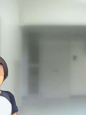 [いちごクレープ大盛組 (横十輔)] 隣の爆乳むちむち団地妻さん【エロ人妻とまったりイチャラブな午後】_111