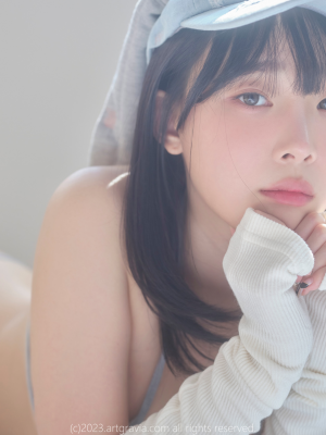 Kang In-kyung (강인경) - AG.559_Kang-In-kyung-AG.559-007