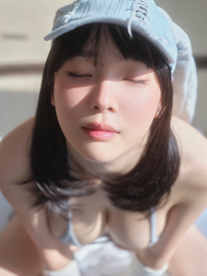 Kang In-kyung (강인경) - AG.559_Kang-In-kyung-AG.559-011