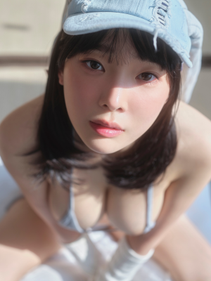 Kang In-kyung (강인경) - AG.559_Kang-In-kyung-AG.559-013