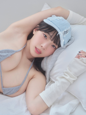 Kang In-kyung (강인경) - AG.559_Kang-In-kyung-AG.559-021