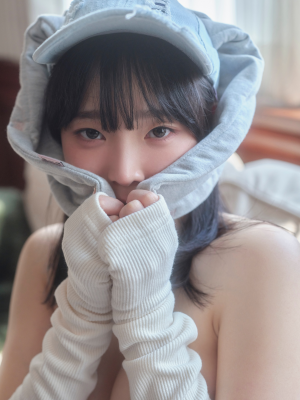 Kang In-kyung (강인경) - AG.559_Kang-In-kyung-AG.559-040