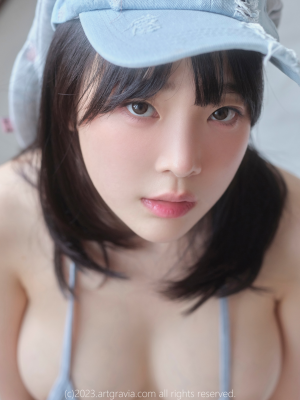 Kang In-kyung (강인경) - AG.559_Kang-In-kyung-AG.559-043