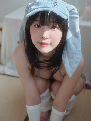 Kang In-kyung (강인경) - AG.559_Kang-In-kyung-AG.559-065