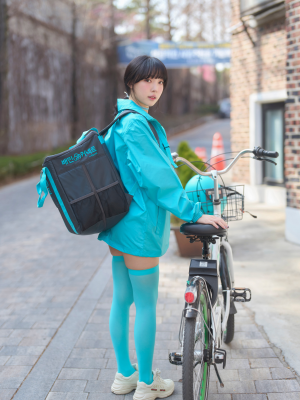 Kang In-kyung (강인경) - AG.559_Kang-In-kyung-AG.559-077