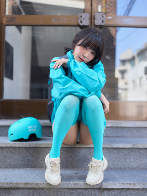 Kang In-kyung (강인경) - AG.559_Kang-In-kyung-AG.559-090