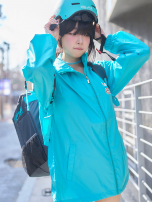 Kang In-kyung (강인경) - AG.559_Kang-In-kyung-AG.559-093