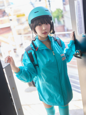 Kang In-kyung (강인경) - AG.559_Kang-In-kyung-AG.559-097