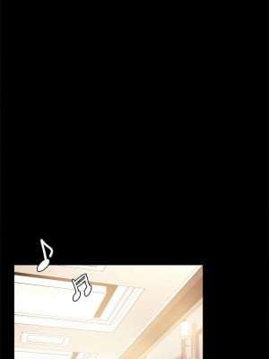 完美妻子的背叛 18-19話_18_05