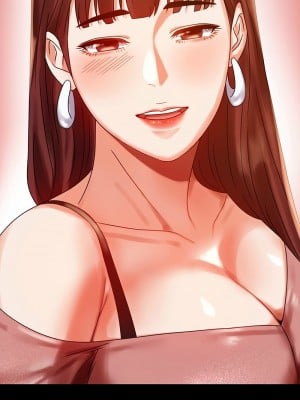 完美妻子的背叛 18-19話_19_02