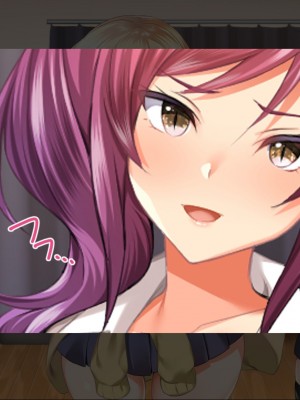 [Xenoms] ギャルの霊と過ごすドスケベハーレム性活！！～朝から晩まで搾精される日々～ [中国翻訳]_019