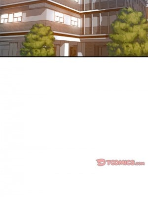 瑜珈初體驗 60-61話_60_04
