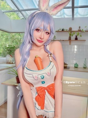 Byoru - Pekomama_04