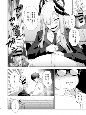 [家が見つかりません (snhr、フヂセン)] 偉大なるマコト様の活動記録 (ブルーアーカイブ) [DL版]_03